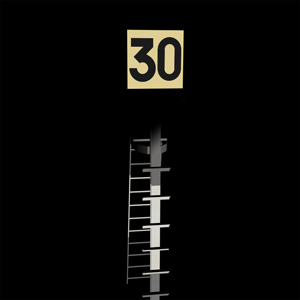 tiv 30 de nuit